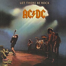 Malcolm Young — essential listening 1