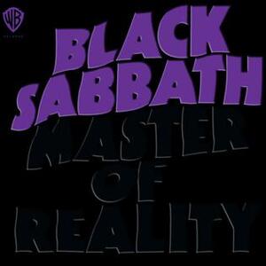 Tony Iommi — essential listening 2