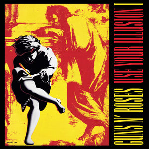 Slash — essential listening 2
