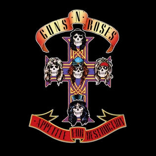 Slash — essential listening 1