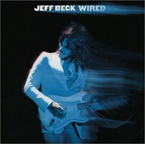 Jeff Beck — essential listening 3