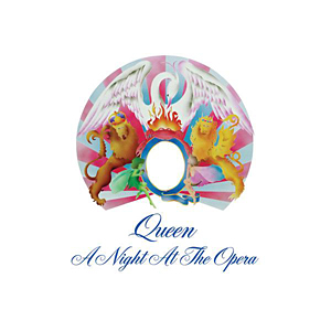 Brian May — essential listening 2