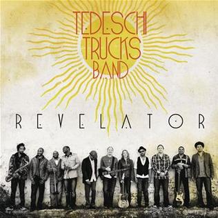 Derek Trucks — essential listening 3