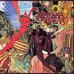Carlos Santana — essential listening 2