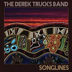 Derek Trucks — essential listening 2
