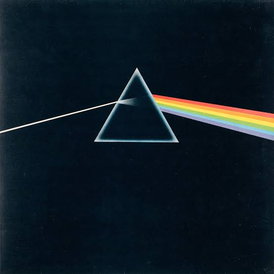 David Gilmour — essential listening 1
