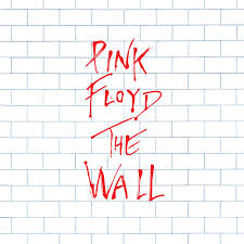 David Gilmour — essential listening 3