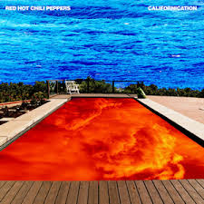 John Frusciante — essential listening 2
