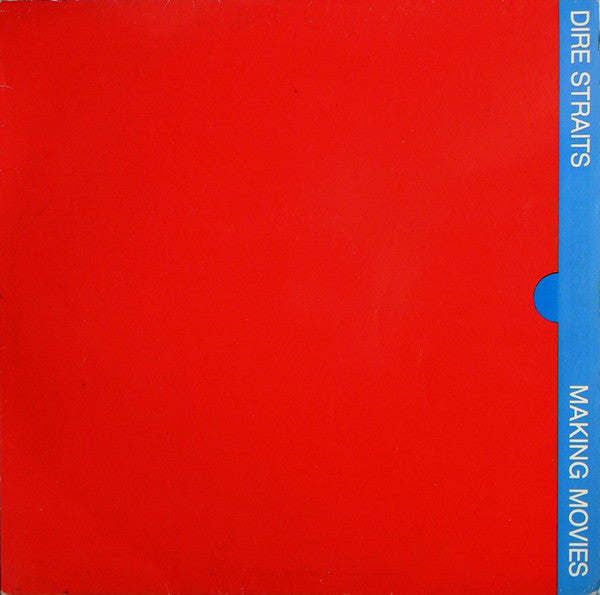 Mark Knopfler — essential listening 2